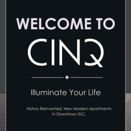 welcome graphic